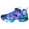 InstaPump Fury Reebok Og 'Social Status' V61540