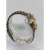Used Working new battery TAG HEUER 2000 ladies 964.008