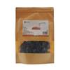 Xiangjiangke Rice & Dry Goods Combo