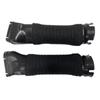 A6420909337 A6420909437 Engine Air Intake Hose Pipe Cleaner Tube 1Pair For G-Class W463 G350