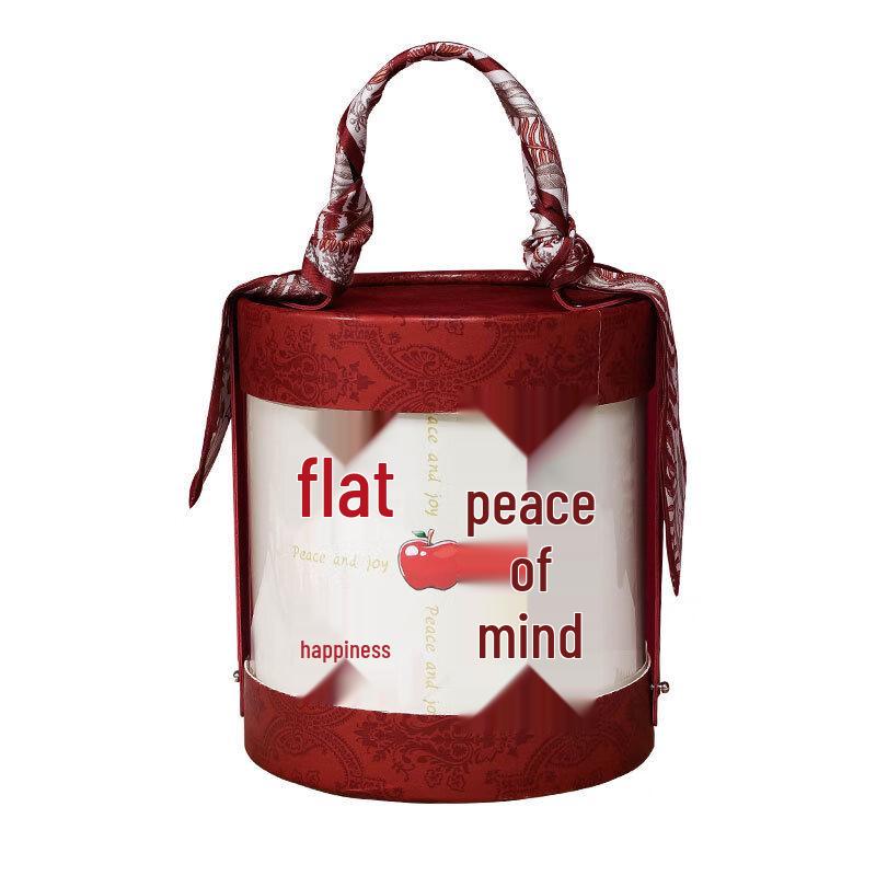 AQ Goddess Ceramic Gift Set