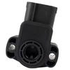 Car Throttle Position Sensor for Mercury Cougar Mariner Monterey Mystique Sable