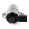 Compatible Ford Air Control Valve: 1L2Z-9F715-AA, 1L5E-9F715-AB, ZJ01-20-660-A.
