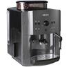 Кофемашина Krups EA 810B