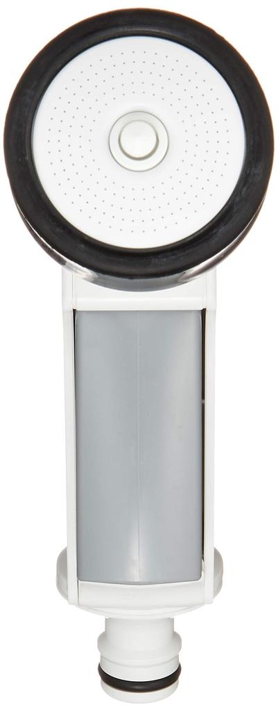 Takagi Wave G Hose R015ET