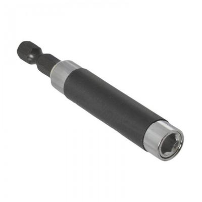 Acessórios para ferramentas elétricas – Pontas para aparafusadoras