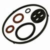 Carb Seal Kit Carburetor Seal Kit Practical To Use