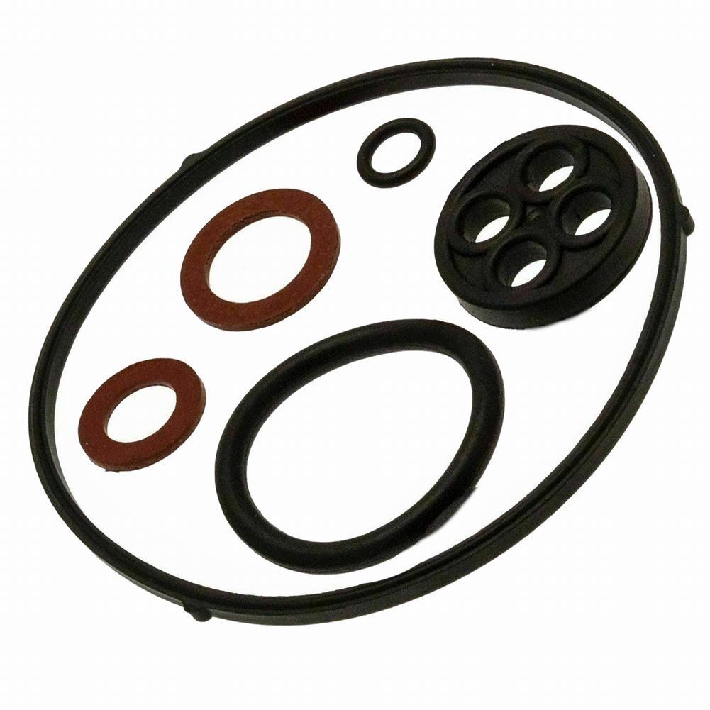 Carb Seal Kit Carburetor Seal Kit Practical To Use
