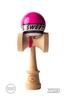 Sweets Kendamas Kendama SWEETS STARTER Pink 16.8cm