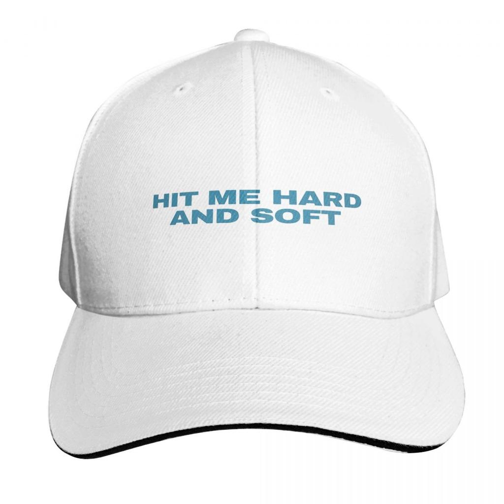 Forward Observation Group Fog Cap Fashion Casual Baseball Caps Adjustable Hat Hip Hop Summer Unisex Baseball Hats