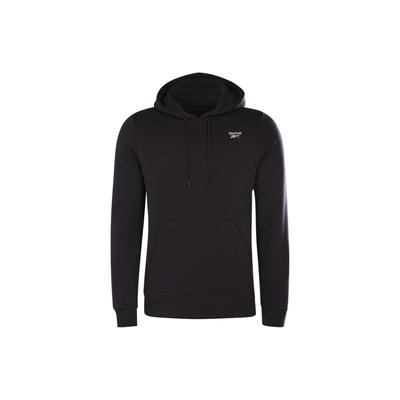 Ζεστά ρούχα – Φούτερ και ζακέτες