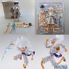 One Piece Luffy Anime Figure Gear Fifth Sun God Nika Luffy Action Figurine Pvc Model Collection Decoration Birthday Toy Gifts