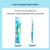 Tepe Specialty Oral Care Toothbrushes