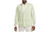 Knitwear Men's Light Green FB5465-343