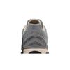 New Balance 204L 'Grey White' (Unisex) Grey / White Casual Shoes U204LSE1