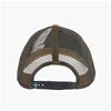 Fjallraven Logo Trucker Cap 78138 232 1960