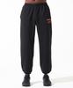 NOICE STUDIO Endeavor Jogger Pants - Black