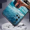 Case For OnePlus 15 13 12 11 10 9 8 7T Pro 13T 13R 12R 10R 9RT 8T Nord 2T CE 2 3 5G Lite Cover Combi Van Car Outdoor Camping