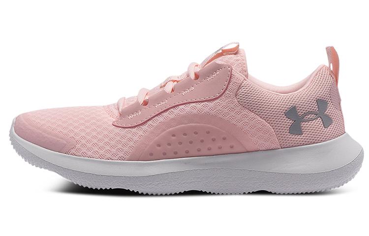 Under Armour Victory Pink Женская 3023640-601 36