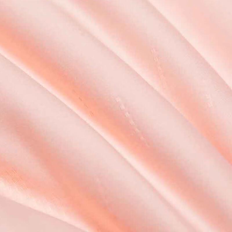 Hengyuanxiang Rhythm Ice Cool Silk Quilt