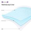 Deli 76x101mm Sticky Notes, 80 Sheets