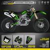 Acessórios para motociclos – Adesivos para motociclos