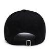 Men Women CANADA Letter Embroidery Baseball Cap Maple Leaf Flag Printed Hat Casual Adjustable Snapback Hip Hop Golf Sport Caps