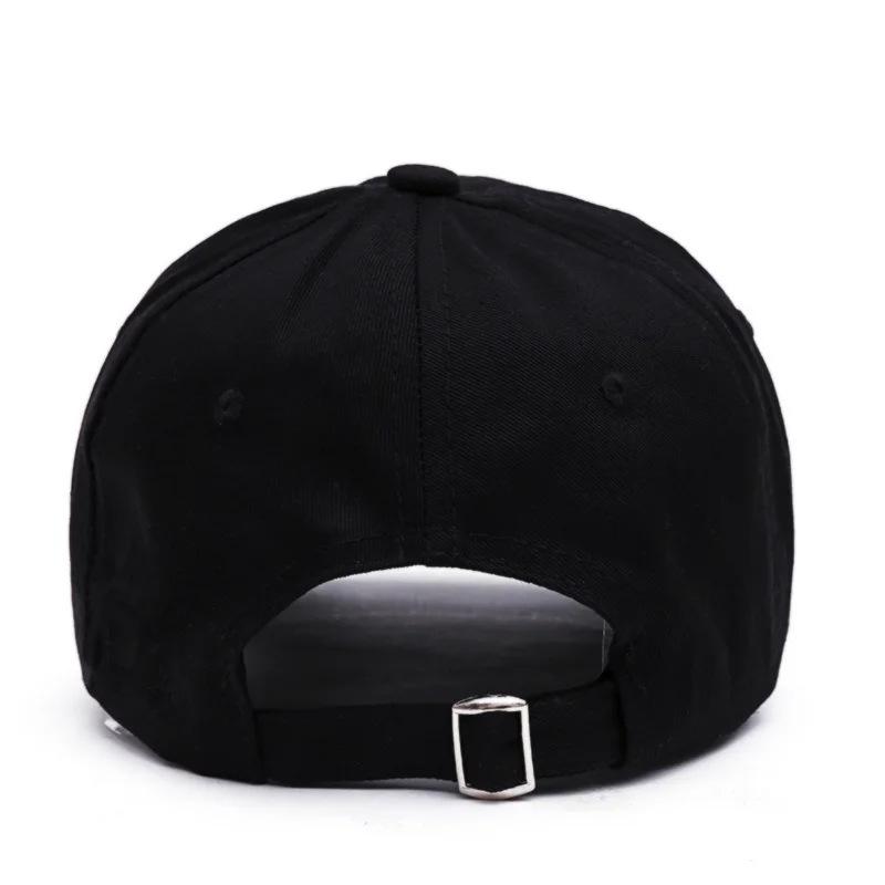 Men Women CANADA Letter Embroidery Baseball Cap Maple Leaf Flag Printed Hat Casual Adjustable Snapback Hip Hop Golf Sport Caps