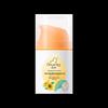 Qi Chu Baby Light Hydrating Sunscreen Lotion SPF20 PA+