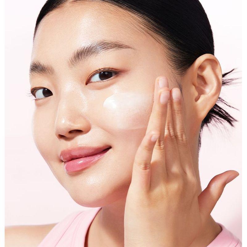 dear, klairs Maple Energy Infusing Cream