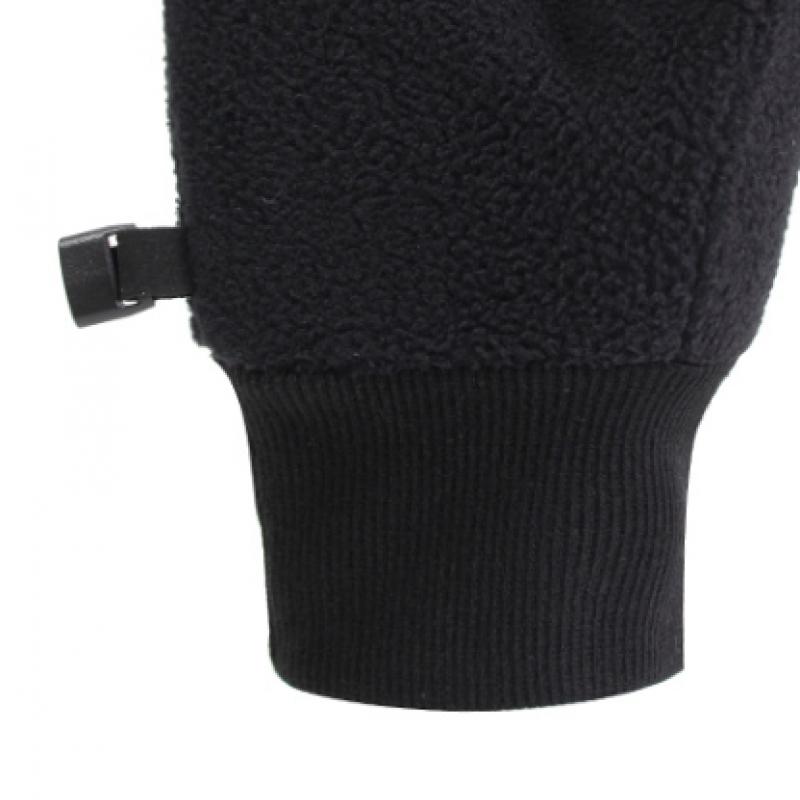 [New Balance Shoes] New Balance Kids Nb Logo Black Nk8ccf101u 19