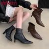 Scarpe da donna
