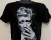 David Lynch - Classic Retro - Movie Film Cinema T-shirt