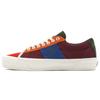 OG Sid LX 'Multi' Men's VN0A4U132T2