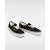 Sneakers Vans Black Authentic