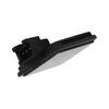 Durable-Automatic Windshield Defogger Sensor 97257C1000 For Kia 97257-C1000 Demist Sensor