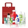Walch & Unilever Summer Fresh Hygiene Set
