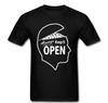 Tops – T-Shirts