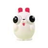 Games Sausage Stress Funny Eyeball With Out Eyes Toys For Age 3 To Adult For Birthday Gifts All Occasions Prospector