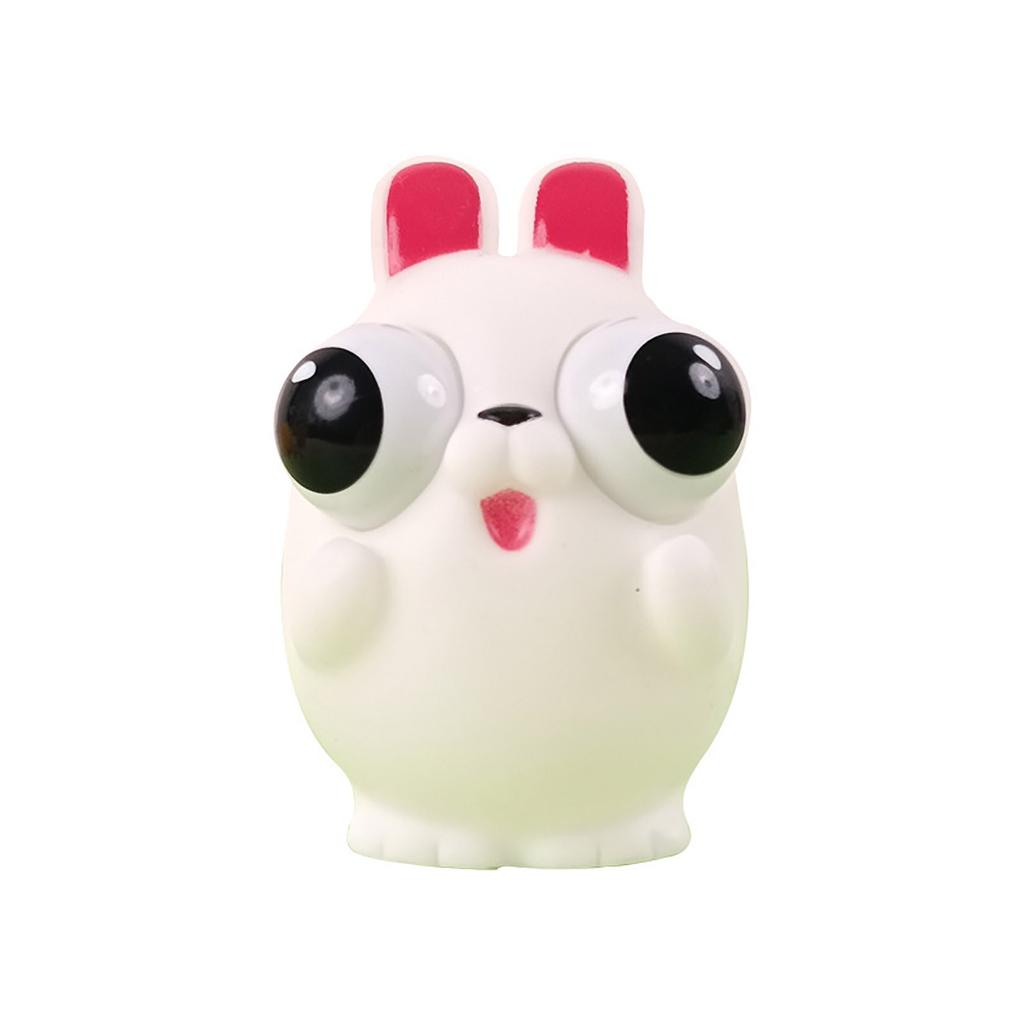 Games Sausage Stress Funny Eyeball With Out Eyes Toys For Age 3 To Adult For Birthday Gifts All Occasions Prospector