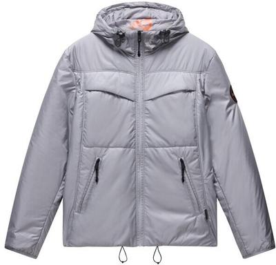 Übergangsjacke Napapijri A-sovana ultimate H62