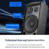SAST K3V Professional Conference Speaker System (CN Version)