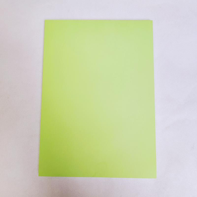 A4/A3 Color Copy Paper, 70g/80g, for Inkjet & Laser Printers - Ideal for Printing, Drafts, and Origami