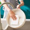360 Rotating Tray Kitchen Storage Containers for Spice Jar Snack Food Tray Bathroom Storage Box Non Slip Cosmetics Organizer