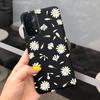 For OPPO A74 Case A74 5G Cover Case Stylish Silicone Candy Color Phone Covers For OppoA74 4G A 74 CPH2219 oppoA74 5G Coque Funda