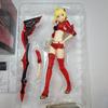 [USED] Nero Claudius TYPE-MOON Racing Ver. 1/7 Figure