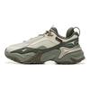 Li Ning CF Suo Qian Xing Ce 3 Modne Wszechstronne Outdoorowe Amortyzujące Antypoślizgowe Odporne na Ścieranie Buty Turystyczne z Niską Cholewką Buty Turystyczne Damskie AHCU038-3