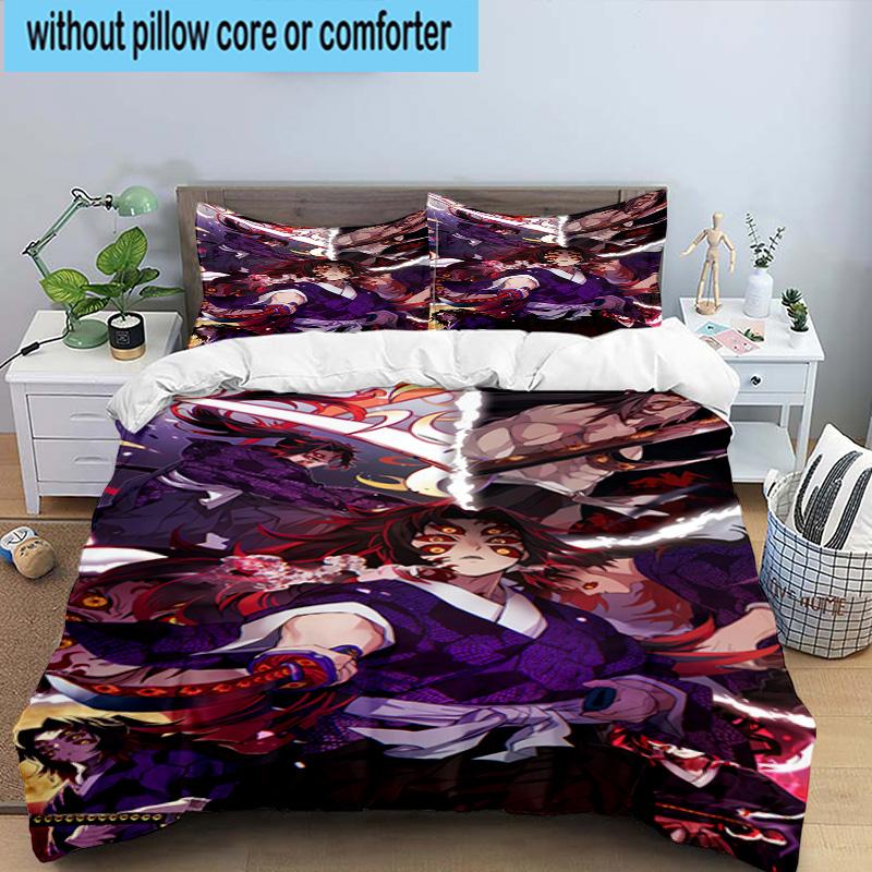 1PC Anime Samurai Warrior Battle Scene Flannel Blanket Suitable for Both Men And Women, SoftIdeal for Beds And Sofa, Birthday Or Christmas Gift