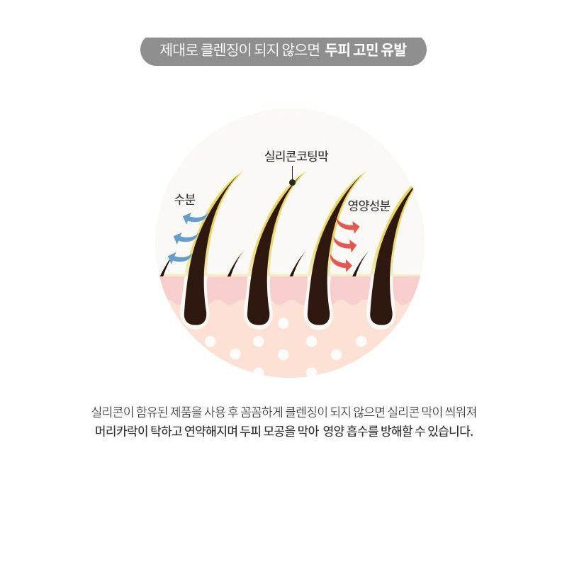 Lador - Moisture Balancing Conditioner