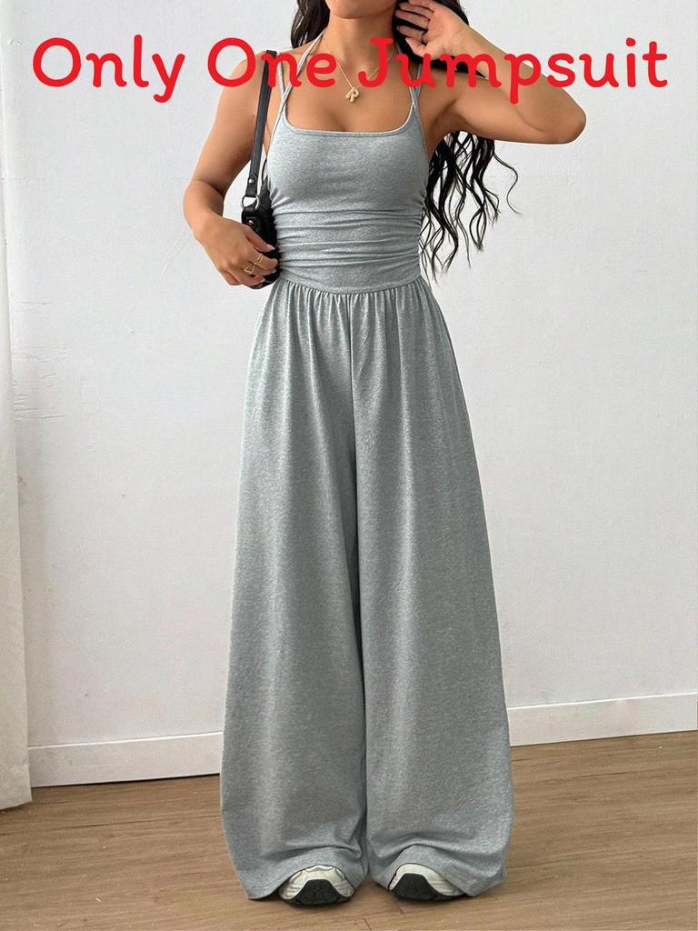 T Shirt Dress With Milk Silk Fabric For Casual Streetwear And Yoga Enthusiasts